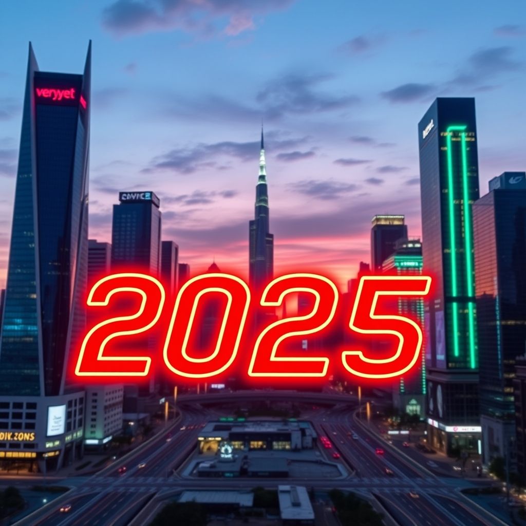 จับตา! ชื่อเล่นใหม่สุดล้ำปี 2025